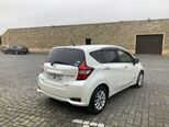 Nissan Note-3