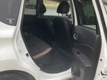 Nissan Note-9