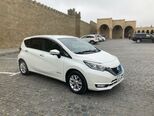 Nissan Note-6