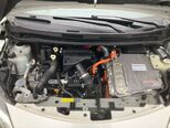 Nissan Note-10