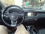 Kia Sorento-9