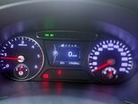 Kia Sorento-17