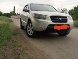 Hyundai Santa Fe-1