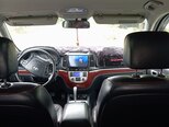 Hyundai Santa Fe-6