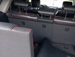 Hyundai Santa Fe-10