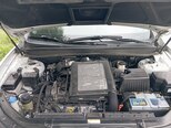 Hyundai Santa Fe-9
