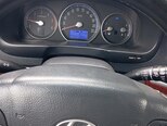 Hyundai Santa Fe-8