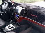 Hyundai Santa Fe-7