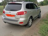 Hyundai Santa Fe-3