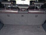 Hyundai Santa Fe-11
