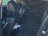 Chevrolet Cruze-14