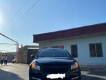 Chevrolet Cruze-4