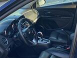Chevrolet Cruze-16