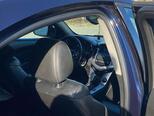 Chevrolet Cruze-12