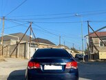 Chevrolet Cruze-6