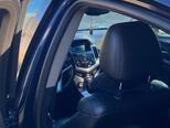 Chevrolet Cruze-15