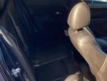 Chevrolet Cruze-13