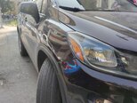 Chevrolet Trax-3