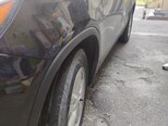 Chevrolet Trax-5