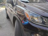 Chevrolet Trax-2