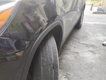 Chevrolet Trax-4