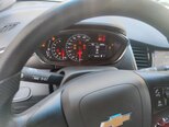 Chevrolet Trax-7