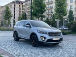 Kia Sorento-3