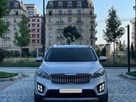 Kia Sorento-4