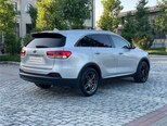 Kia Sorento-5