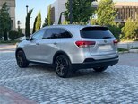 Kia Sorento-6