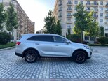 Kia Sorento-7