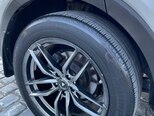 Kia Sorento-13