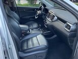 Kia Sorento-12