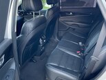 Kia Sorento-14
