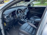 Kia Sorento-11