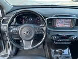 Kia Sorento-10
