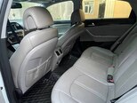 Hyundai Sonata-3
