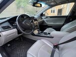 Hyundai Sonata-2