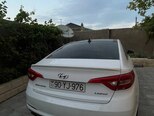 Hyundai Sonata-4