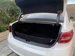 Hyundai Sonata-5