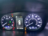 Hyundai Sonata-7