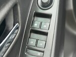 Chevrolet Trax-13