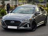 Hyundai Sonata-3