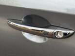 Hyundai Sonata-12