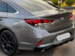 Hyundai Sonata-5