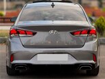 Hyundai Sonata-8