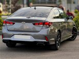 Hyundai Sonata-7