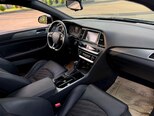 Hyundai Sonata-10