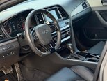 Hyundai Sonata-9