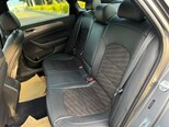 Hyundai Sonata-15